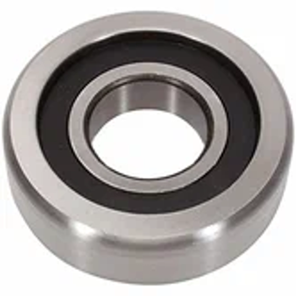 Подшипник каретки мачты Toyota 7-8FG/FD15-18 612361660071