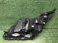 Фара правая Lexus RX 4 15-19 Full LED под 2 блока