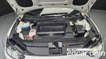 Hyundai Ioniq6 Long Range AWD — 2023