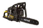 Бензопила Huter BS-4514