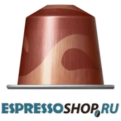 Капсулы для кофемашин Nespresso Nocciola