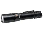 Фонарь FENIX TK30 LASER