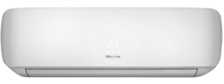 NEO Premium Classic A