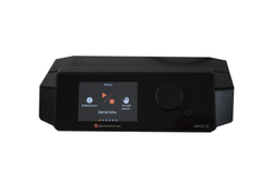 DM320 S2 WiFi Комплект - контроллер DM320 S2 с модемом DM Connect WiFi