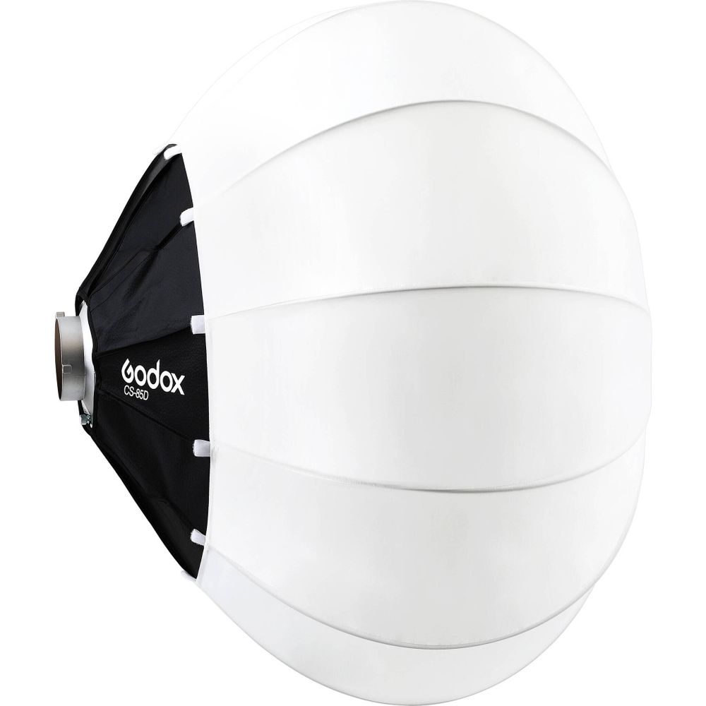 Godox CS85D