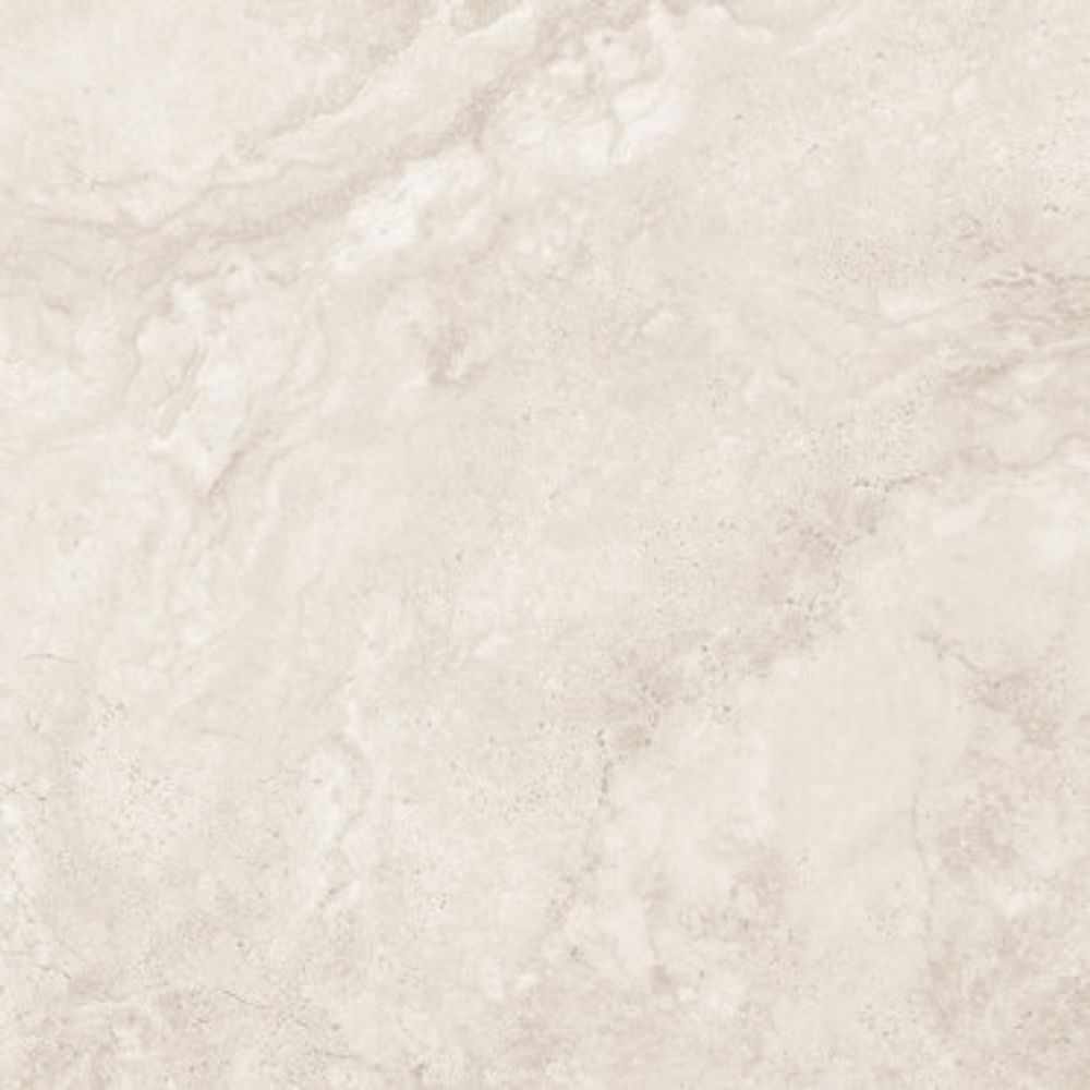 Керамогранит SILK Mystical Charm Crema Relief Matt