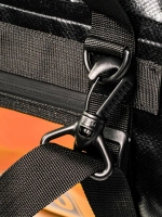 ГЕРМОСУМКА TALBERG ACTIVE DRY BAG 60