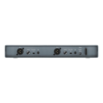 SENNHEISER XSW 1-825 DUAL-B