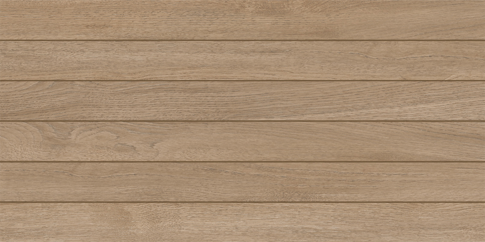 Аурея Вуд / Aurea Wood WT36AUU08 Плитка настенная 300*600*9 (6 шт в уп/47,52 м в пал)