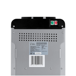 Кулер Ecotronic M40-LF black+silver