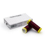 Нитки для трикотажа Gutermann Maraflex 120 (150 метров), 5 кат. | 369 винный