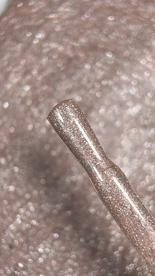 Reflective base 02 12 ml Navi