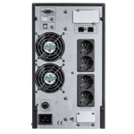 ИБП LANCHES L900Pro-S 3kVA / 3 кВА онлайн