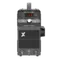Аппарат плазменной резки START CutLine X40C 5ST40C