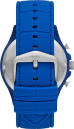Керамические наручные часы Fossil LE1098
