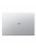 Ноутбук Xiaomi RedmiBook 14, 16/1TB, Silver (JYU4583CN)