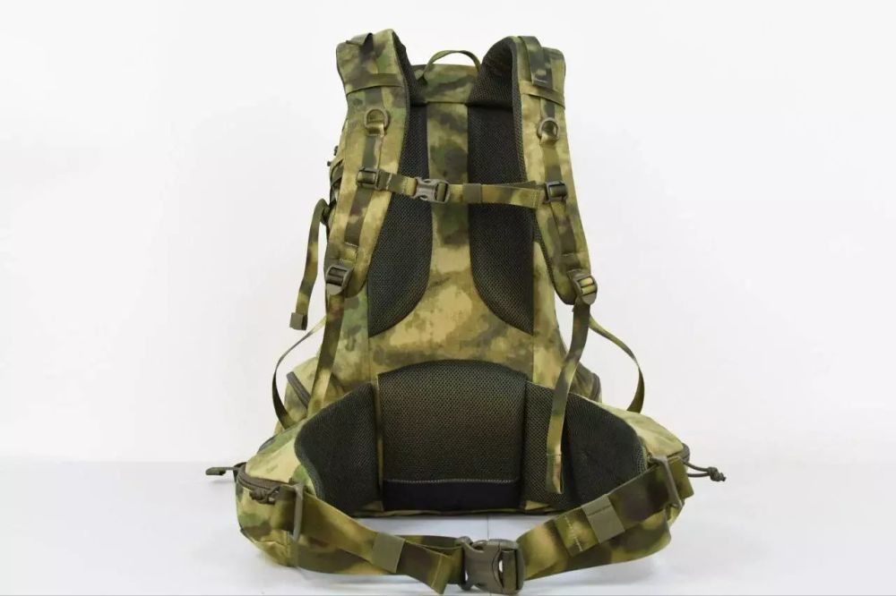 Рюкзак Ермак-50, Atlant Armour