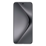 Смартфон Huawei Pura 70 Ultra 16/1TB, Black (Черный)