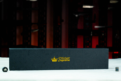 Подарочные коробки Kizlyar Supreme S, M, L