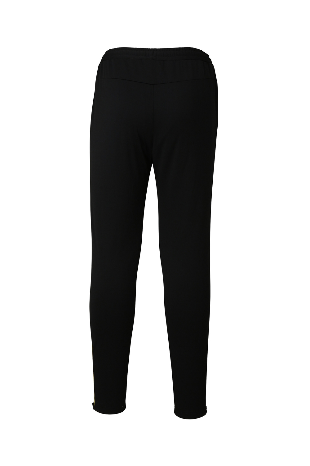 PHENIX 25/26 брюки тренировочные флис TEAM SWE EFM25OB00SWE Sweden Fleece Pants