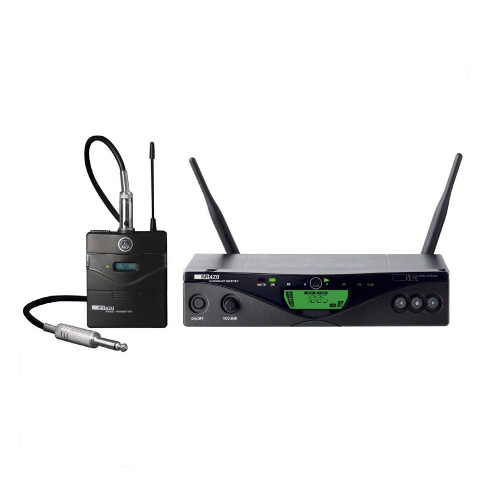 SHURE 95C2303 антенна приёмника систем персонального мониторинга