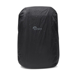 Рюкзак Lowepro ProTactic BP 350 AW III черный для фотооборудования и аксессуаров