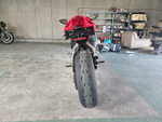 MV Agusta F3 800 , 2016