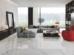 MARBLE