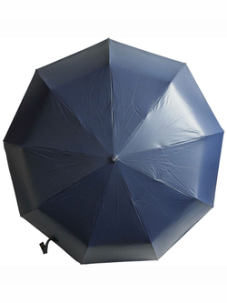 Зонт Unigue UMBRELLA 3008