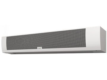 Тепловая завеса Ballu BHC-H20T36-PS