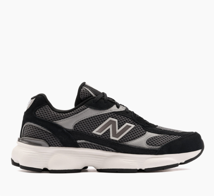 Кроссовки мужские NEW BALANCE 603