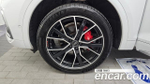 Audi Q5 45 TFSI Quattro Sportback Premium — 2022