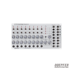 Doepfer A-155