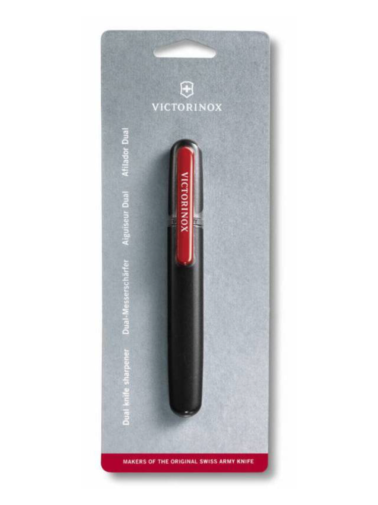 Точилка Victorinox модель 4.3323