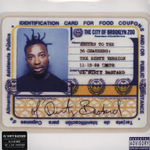 Ol' Dirty Bastard Return To The 36 Chambers