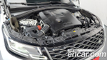 Land Rover Range Rover Velar 3.0 P400 R-Dynamic HSE — 2022