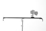 FST SL-100