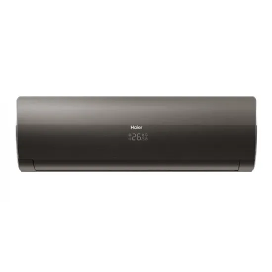 Кондиционер Haier HSU-09HFF103/R3-B / HSU-09HUF103/R3