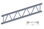 445173-2_747009972.jpg