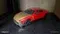 Nissan 1:18 A3497