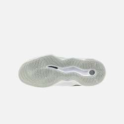 Кроссовки Mizuno Wave Momentum Pro Mid