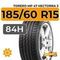Torero MP 47 Hectorra 3 185/60 R15 84H
