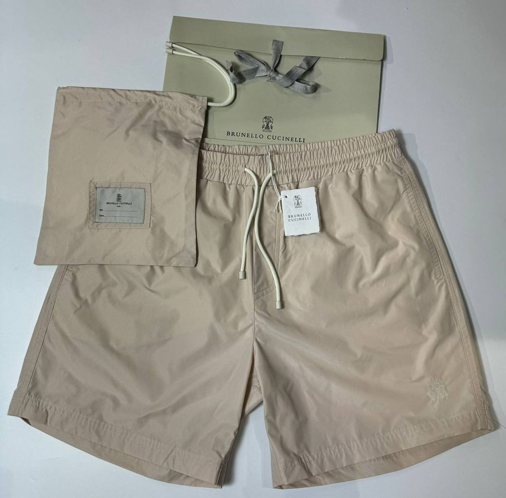 Эспадрильи Brunello Cucinelli
