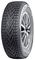 Nokian Tyres Hakkapeliitta R2 215/50 R17 95R XL