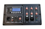 XLine Beta CL-10