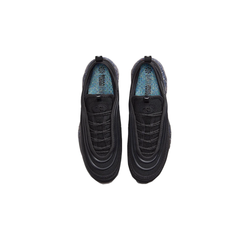 Nike Air Max Terrascape 97 "Triple Black"