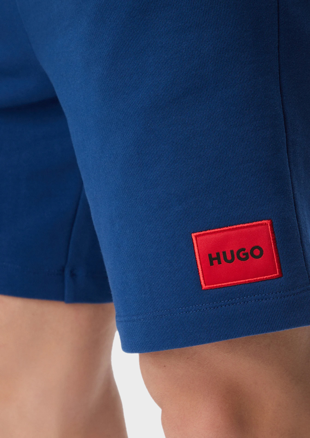 Шорты HUGO Diz222