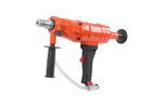 Двигатель алмазного бурения MESSER DM-100