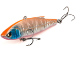 Воблер LJLUCKY JOHN Pro Series VIB S 58.00/354