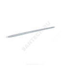 Пружина для мп труб изгибная Дн 32 6018 внутренняя Aquasfera 6018-04